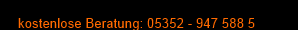Zeiterfassungssysteme GeBITtime